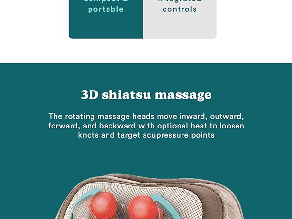 shiatsu massage