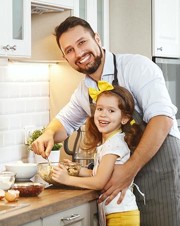 https://m.media-amazon.com/images/S/aplus-media-library-service-media/ca569130-b22c-4ee1-aceb-7488f06f4200.__CR0,0,724,906_PT0_SX362_V1___.jpg
