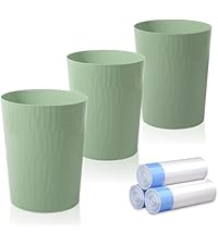 https://m.media-amazon.com/images/I/31vPCXEpzxL.__AC_SR200,225___.jpg