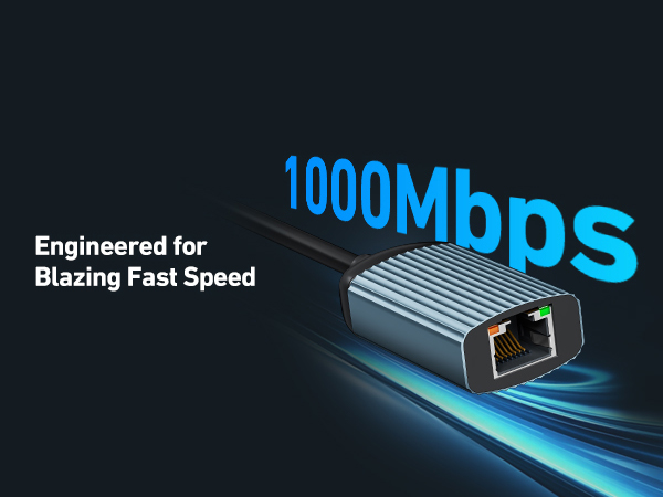 usb to rj45 network adapter anker adapter ethernet connector switch ethernet adapter