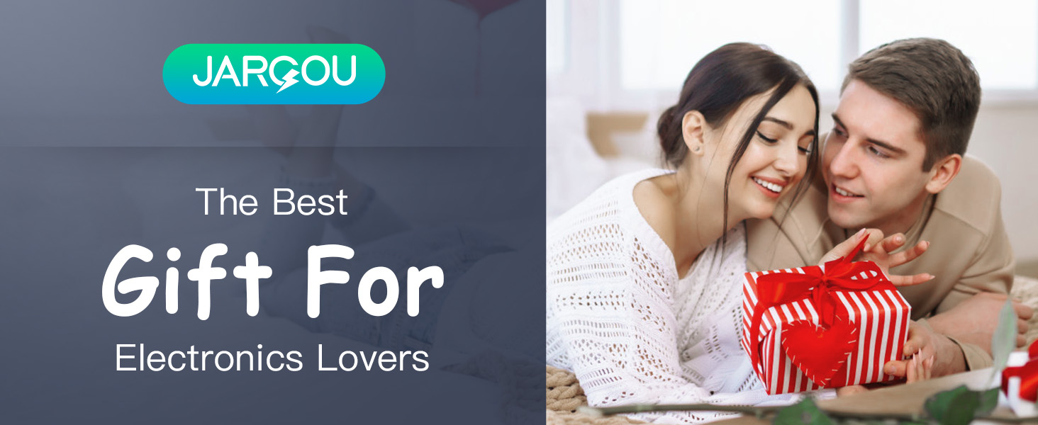 3 in 1 charging station apple