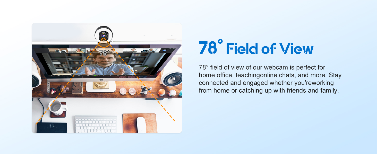 webcam pc web cam 4k computer camera webcams streaming usb light webcam 4k web cam computer 