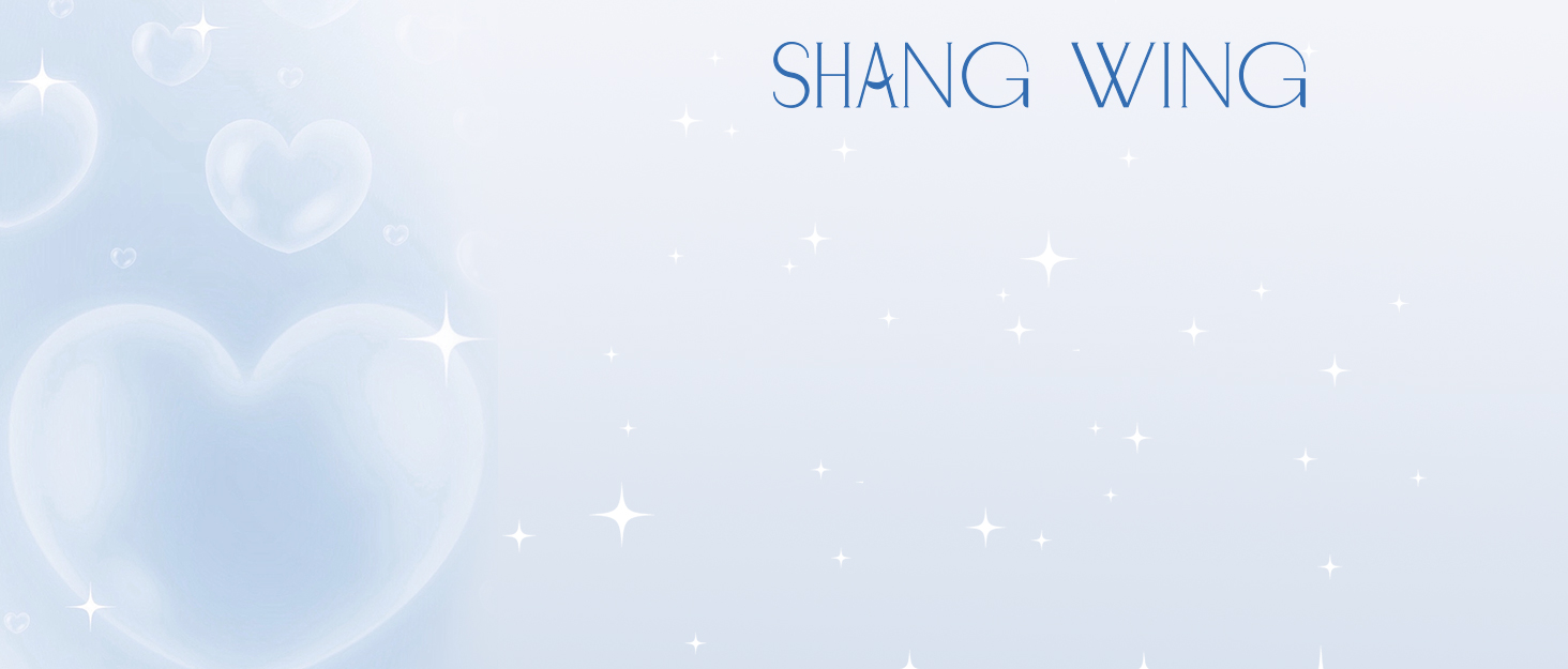 SHANG WING