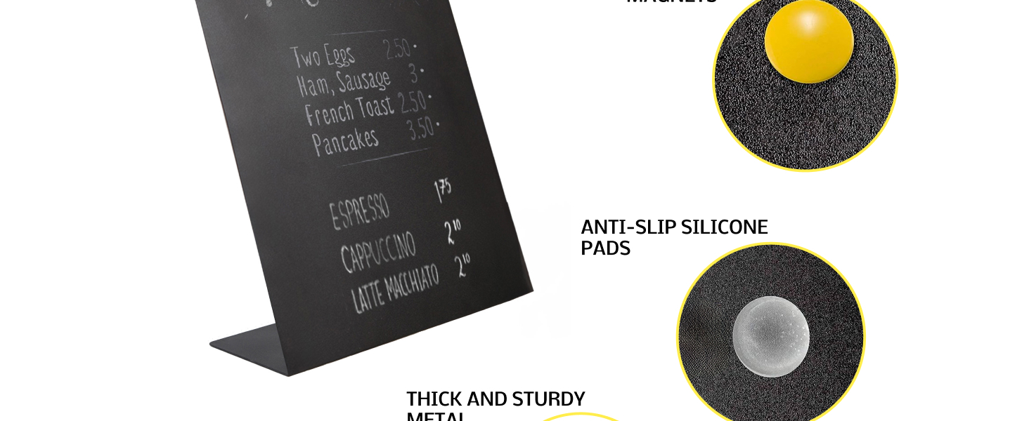 signs outdoor sandwich board chalkboard sign small chalkboard sign wedding seating chart