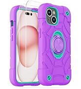 i phone 15 case