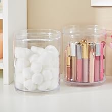 5834 Bella Organizer