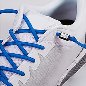 Shoe Laces