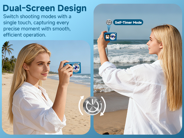 small digital camera,camera for vlogging,travel camera,point and shoot camera,digital camera cheap