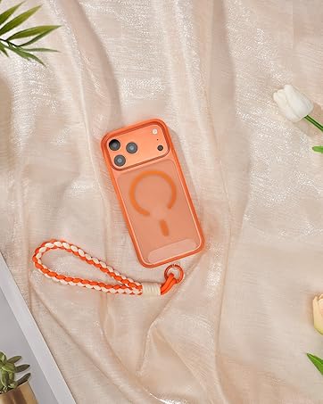 iphone 17 pro max case