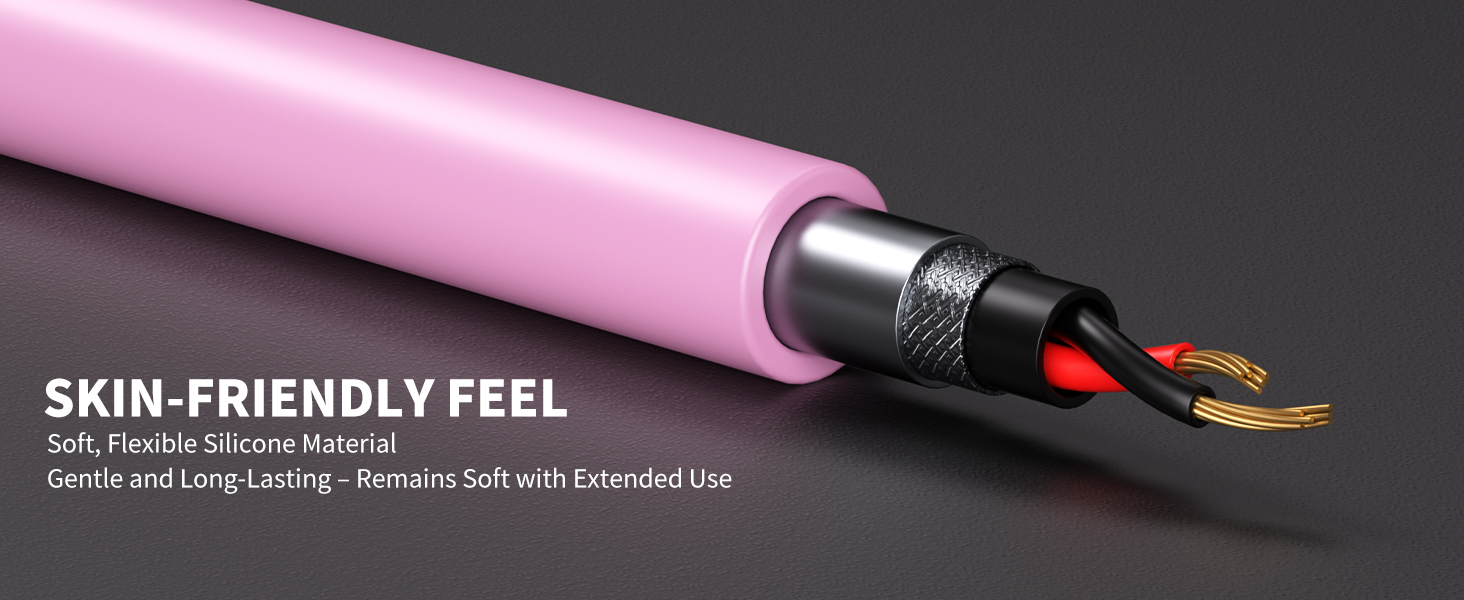 neck light for reading