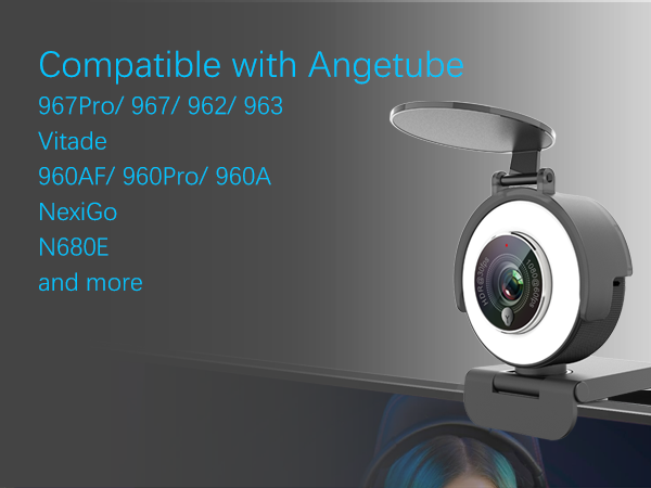 webcam cover