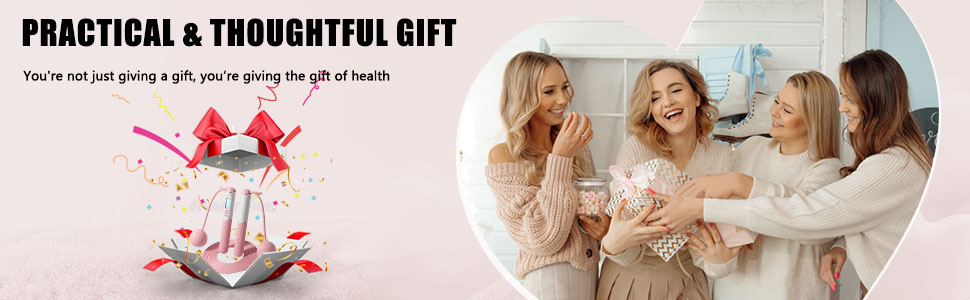 Gift for Adult Kids Older