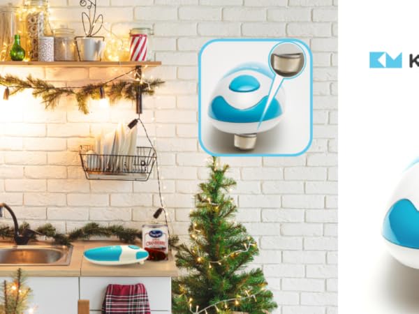 bend blade kitchem mama can opener electric automatic can openers electric smooth edge can opener