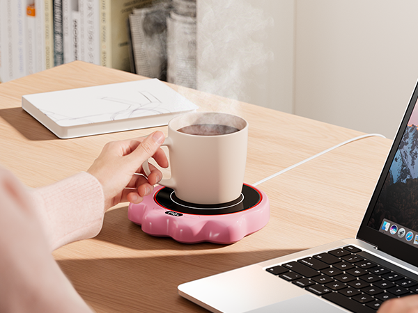 coffee mug warmer coffee warmer cup warmer