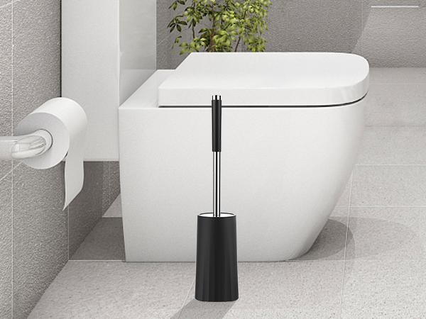 Toilet Brushes