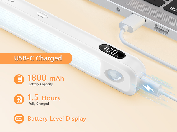under counter lights for kitchen