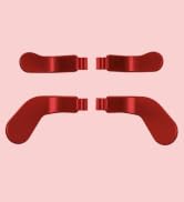 Paddles for Xbox Elite Series 2 Core Controller