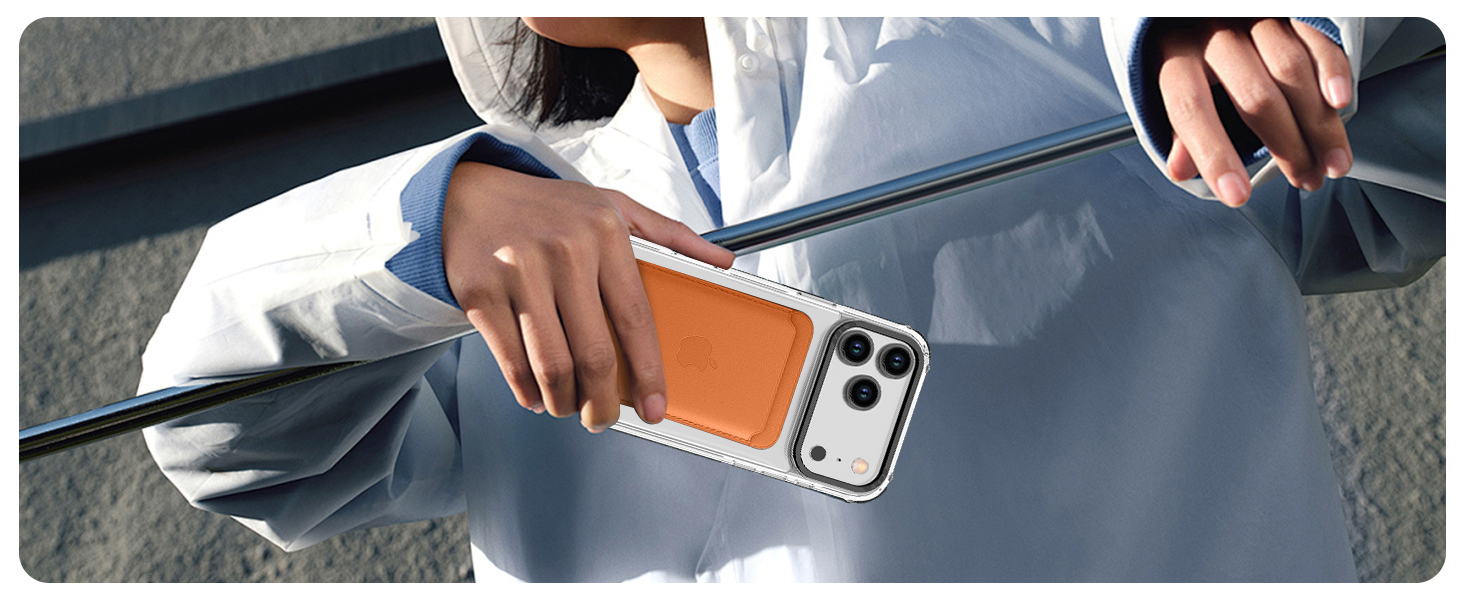 phone case iphone 17 pro max
