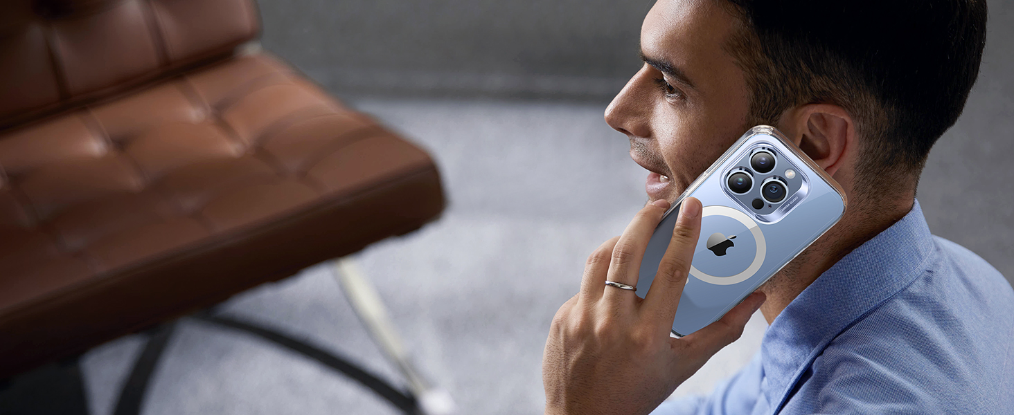 iphone 13 pro max phone case magsafe