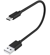 USB Type C Charger Cord Compatible with Beats Fit Pro, Beats Flex, Studio Pro Earphones, Beats St...