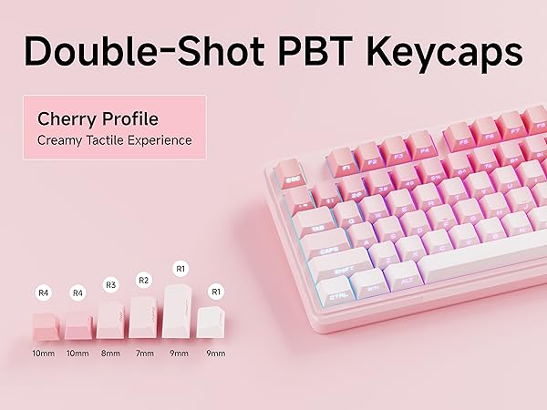 wireless keyboard and mouse gaming keyboard mouse gamer keyboard colorful keyboard computer