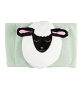 Lamb Infant Gripebelt
