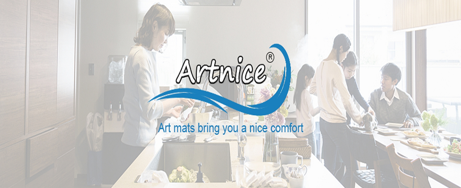 Artnice