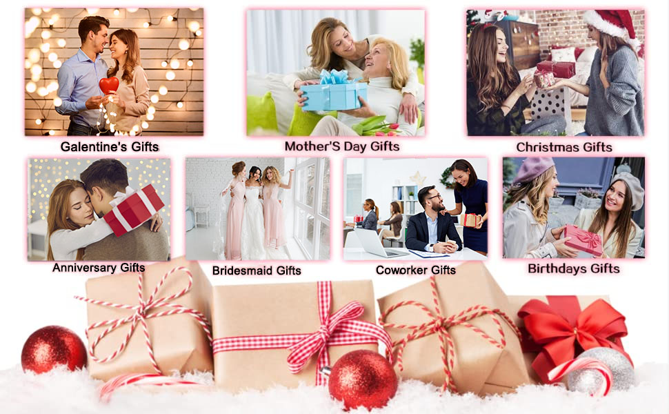 anniversary gifts