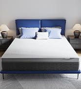 Mattress Topper1