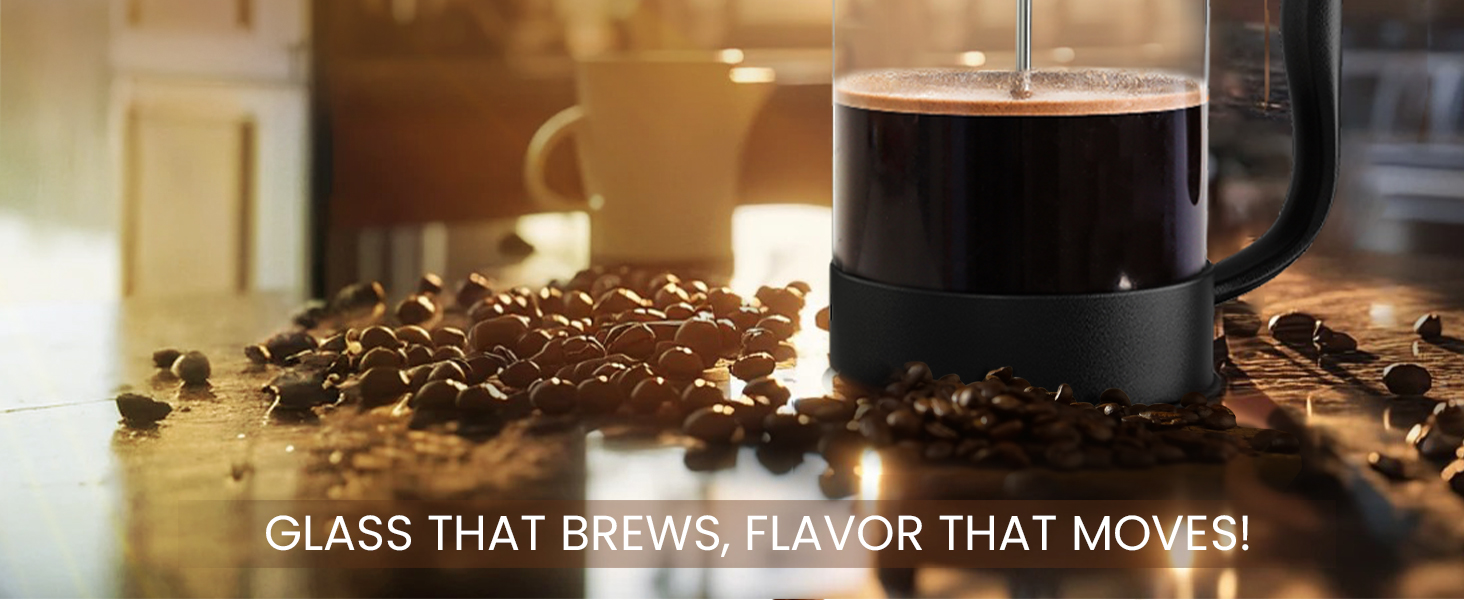 coffee press, small french press, coffee press stainless steel, coffee french press, espresso press