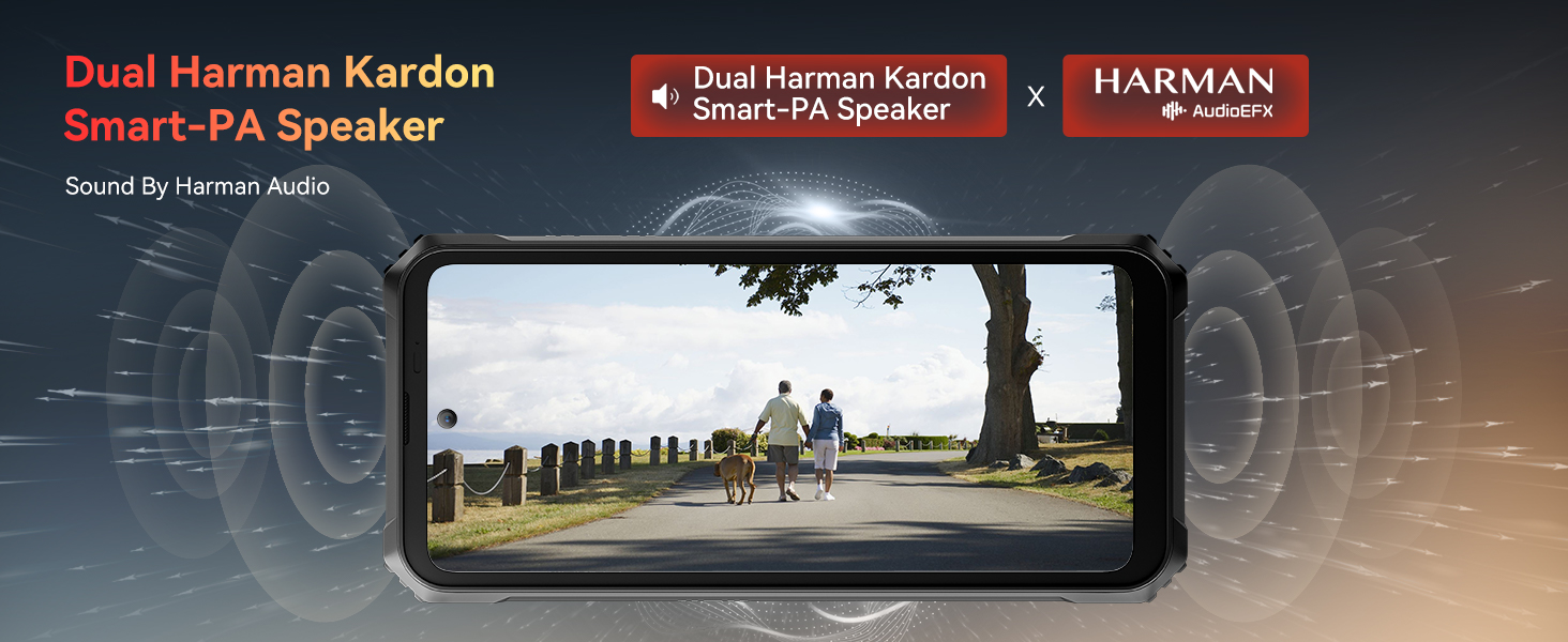 5g rugged android phone