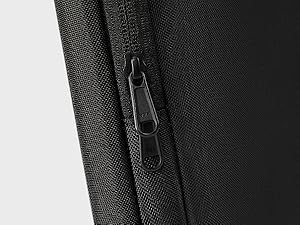 MacBookcase