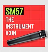 SM57