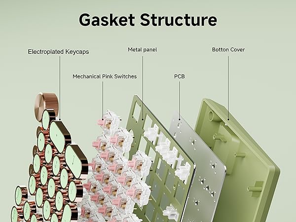 keyboard gaming keyboard keyboard gaming mechanical gaming keyboard wireless keyboard