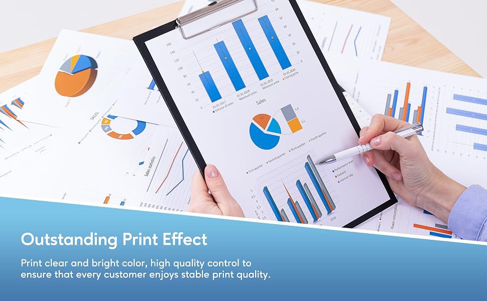 ink cartridges epson wf- 2750