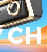 best driving camera dash recorder