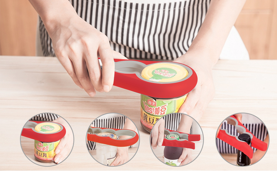 jar opener