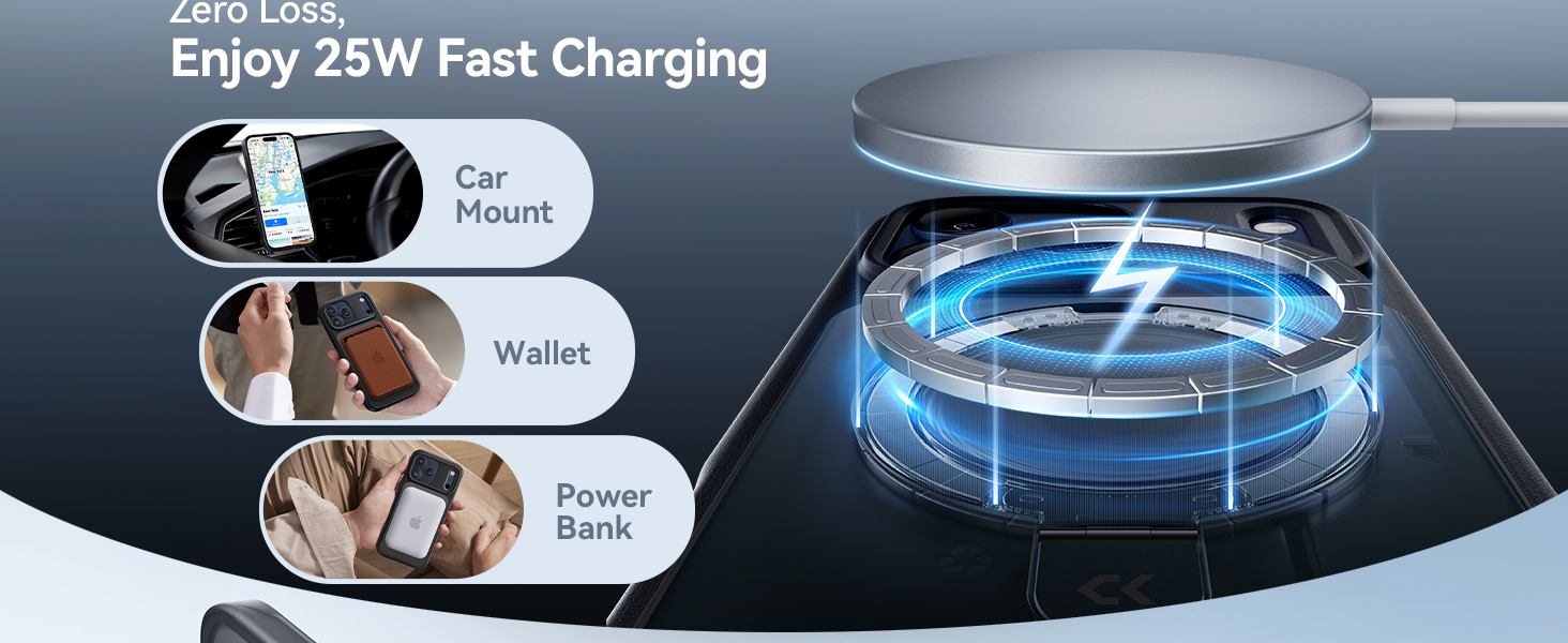 case for iPhone 17 pro case