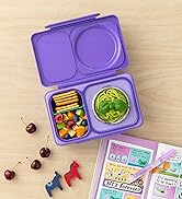 OmieBox UP Purple Galaxy