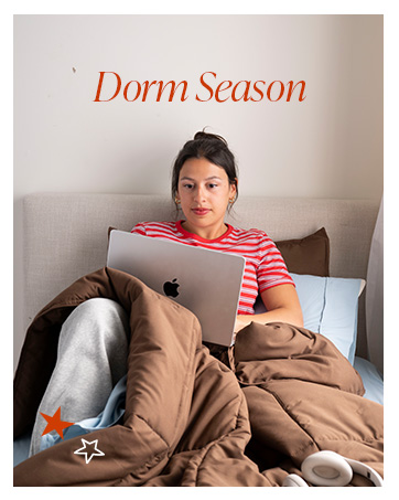 Dorm Season