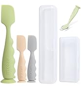 diaper cream spatula paste spatula diaper spatula diaper cream applicator diaper spatula