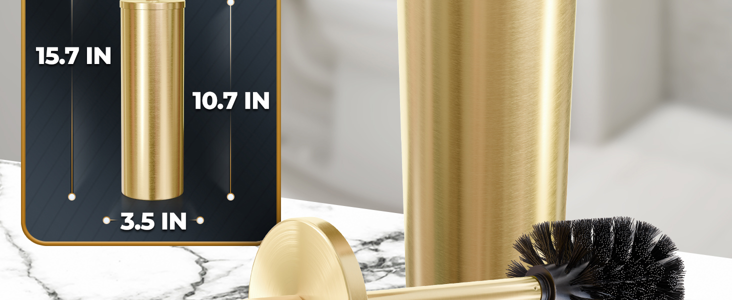 cute bathroom accessories juegos de baños set completo gold bathroom set bathroom accessories gold