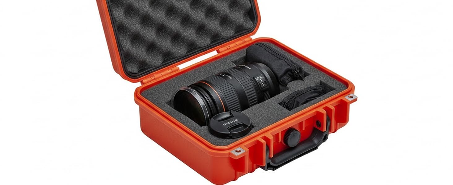 protective case