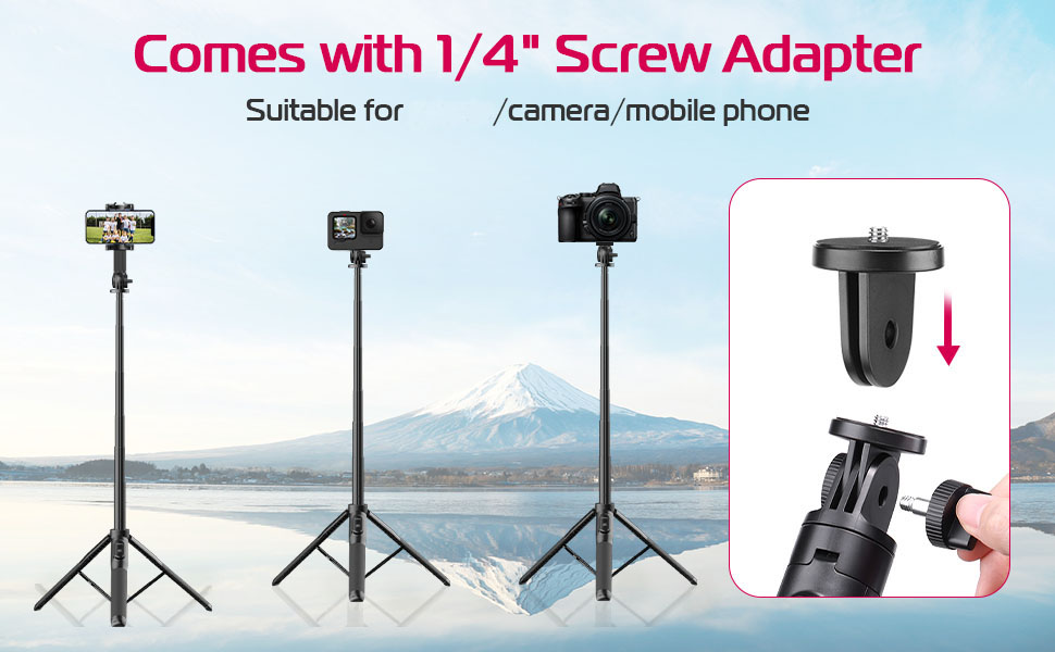 tripod for iphone selfie stick for iphone iphone 13 pro tripod atumtek 51 selfie stick tripod