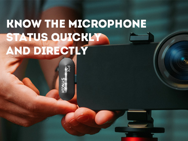 wireless lavalier microphone iphone microphone wireless microphone for iphone