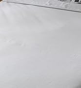 Grounding Sheets with Grounding Cord