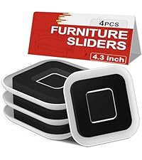 https://m.media-amazon.com/images/I/41ozZ3%2BGiLL.__AC_SR200,225___.jpg