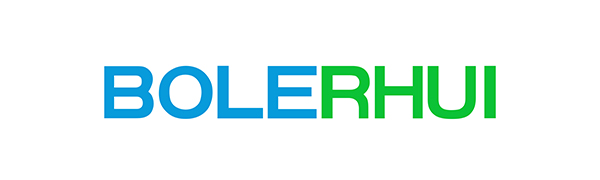 bolerhui