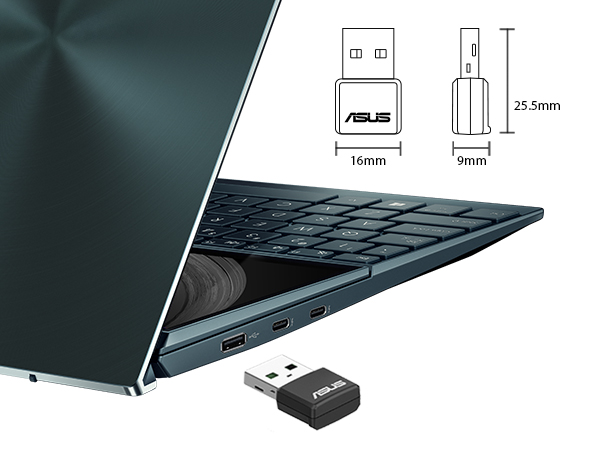 aplus content image