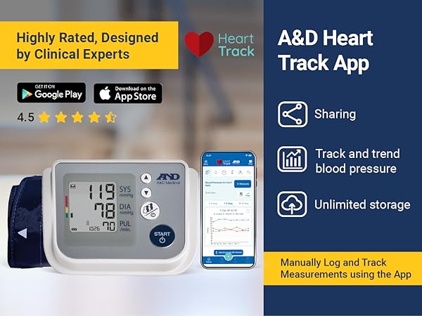 .UA-767F - B00ZTTAV5Q